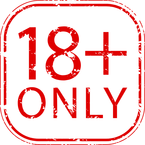 Bindage Sex Webcam Tag – Watch the Sexiest Live Shows Now!